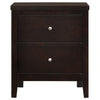 Carlton Bedroom Set
