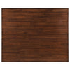 Patterson Counter Height Dining Table