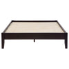 Hounslow Platform Bed Base