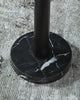 Sorcha Floor Lamp