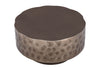 CT-90 Cocktail Table
