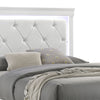 Blaze Bed