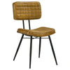 Misty Dining Side Chair
