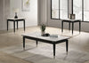 Maidstone Coffee Table