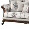 Gloria Sofa