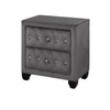 Sophia Nightstand