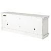 Payne TV Stand