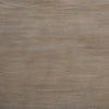 Durango Chest of Drawers