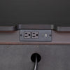 Torrance Nightstand
