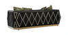 Cavalli Sofa