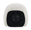 Savino Swivel Chair