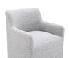 Fico Arm Chair (1/CTN)