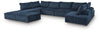 Bales Modular Seating