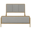Arini Bedroom Set