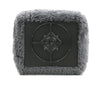Darwen Swivel Chair