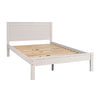 Aludra Loft Bed
