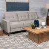 Bowen Sofa