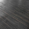 Sania Counter Ht Table Set