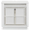 Chalanna Bedroom Set
