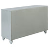 Gunnison Bedroom Set