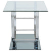 Danville Coffee Table Set