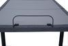 Negan Adjustable Bed Base