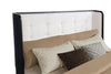 Leandro Bedroom Set