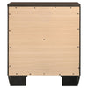Kauffman Nightstand