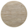 Trofello Dining Set