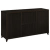 Lewes TV Stand