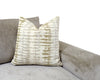Lymington Sectional [Oversized]