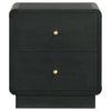 Cavelle Nightstand
