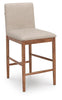 Isanti Barstool