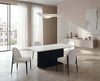 Borden 5 Pc. Dining Table Set