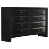 Briana Bedroom Set