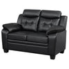 Finley Loveseat