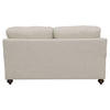 Glenn Sofa Set
