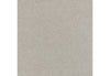 D1321 Light Grey Dining Chair