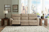 Next-Gen DuraPella Living Room Set