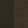 Spring Creek Dining Side Chair