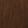 Dilenno Dining Extension Table