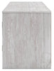 Cayboni 71" TV Stand