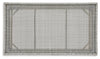 Seton Creek Outdoor Seating Set