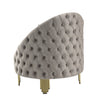 Vanessa Chair