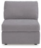 Modmax Stationary Upholstery Package