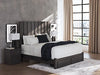 Fraluna Bed