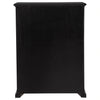 Sumerlin Chest of Drawers