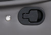 U6026 Pu 72A Reclining Sofa with LED