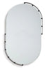 Valkings Accent Mirror (Set of 2)