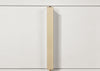 Marceline Dresser with Mirror